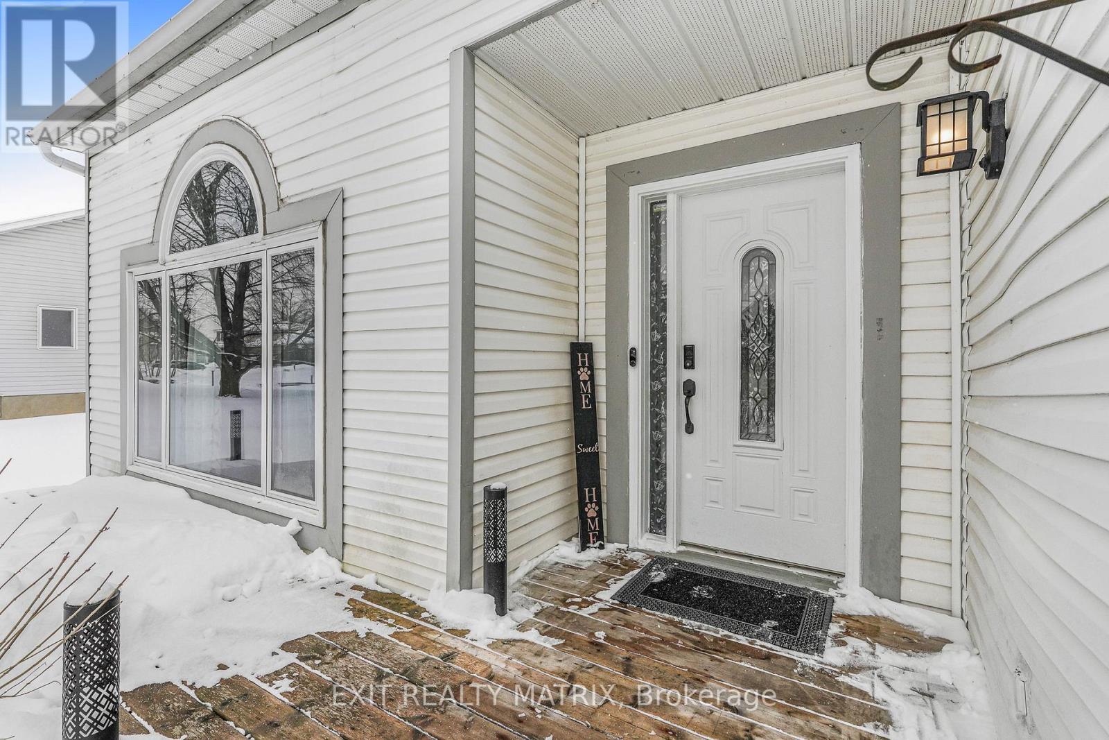 2721 Glen Street, Ottawa, ON - Outdoor