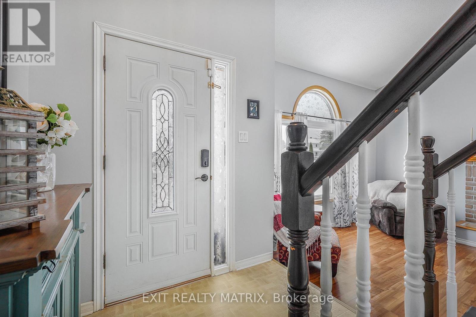 2721 Glen Street, Ottawa, ON - Indoor Photo Showing Other Room