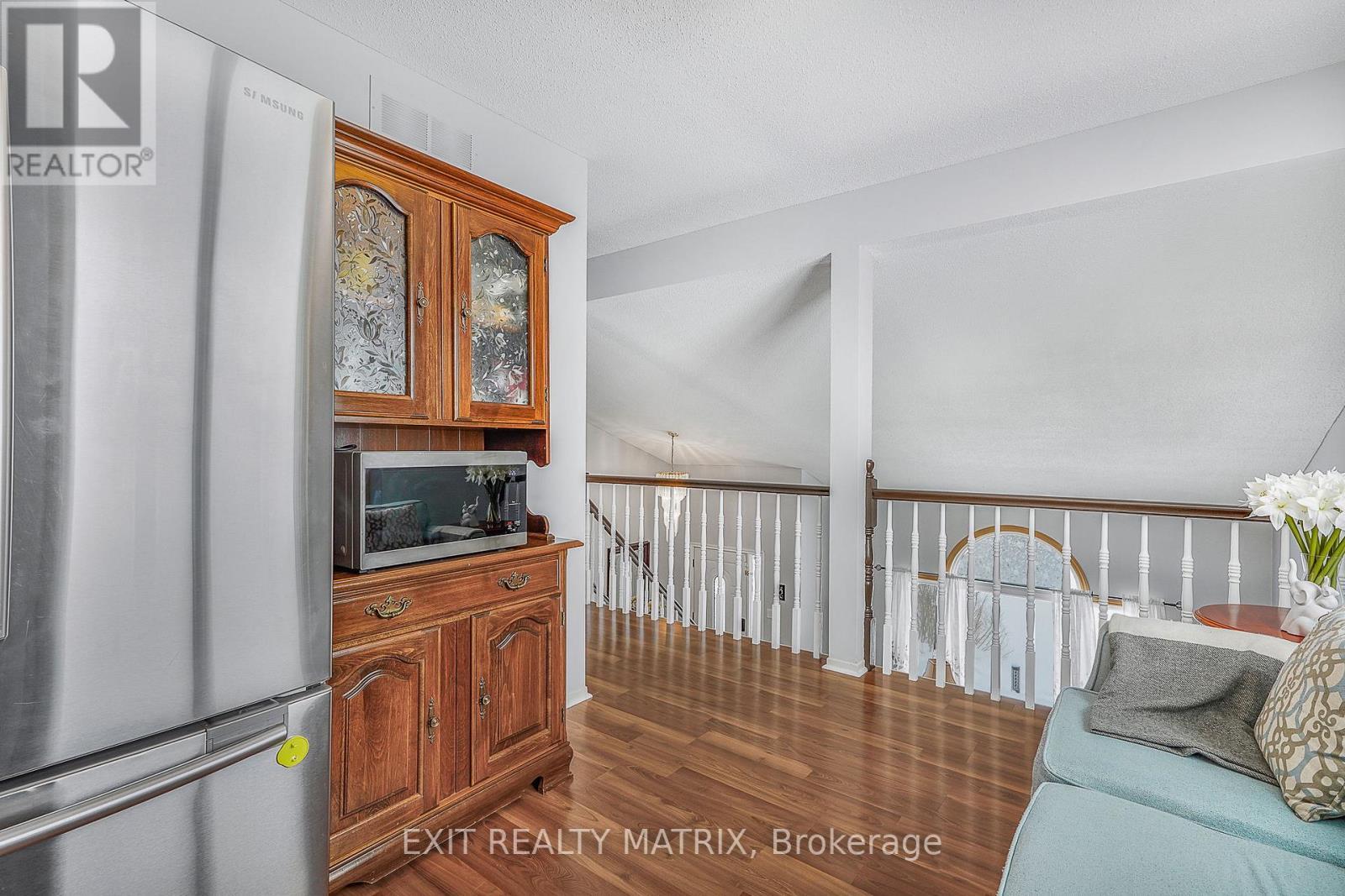 2721 Glen Street, Ottawa, ON - Indoor Photo Showing Other Room