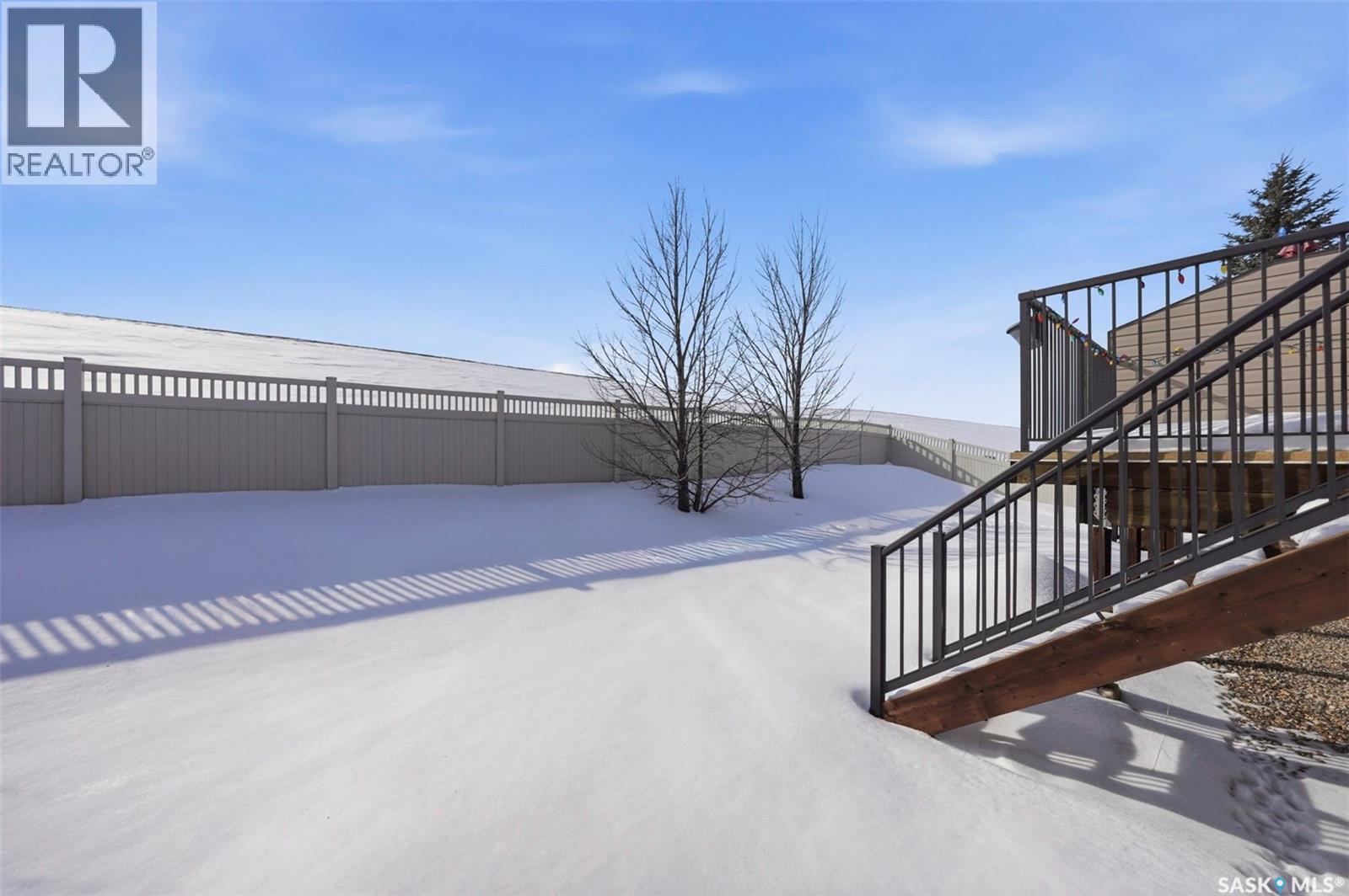 614 150 Langlois Way, Saskatoon, SK - Outdoor