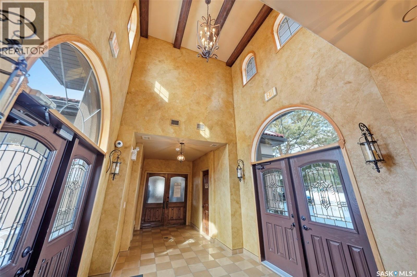 614 150 Langlois Way, Saskatoon, SK - Indoor Photo Showing Other Room