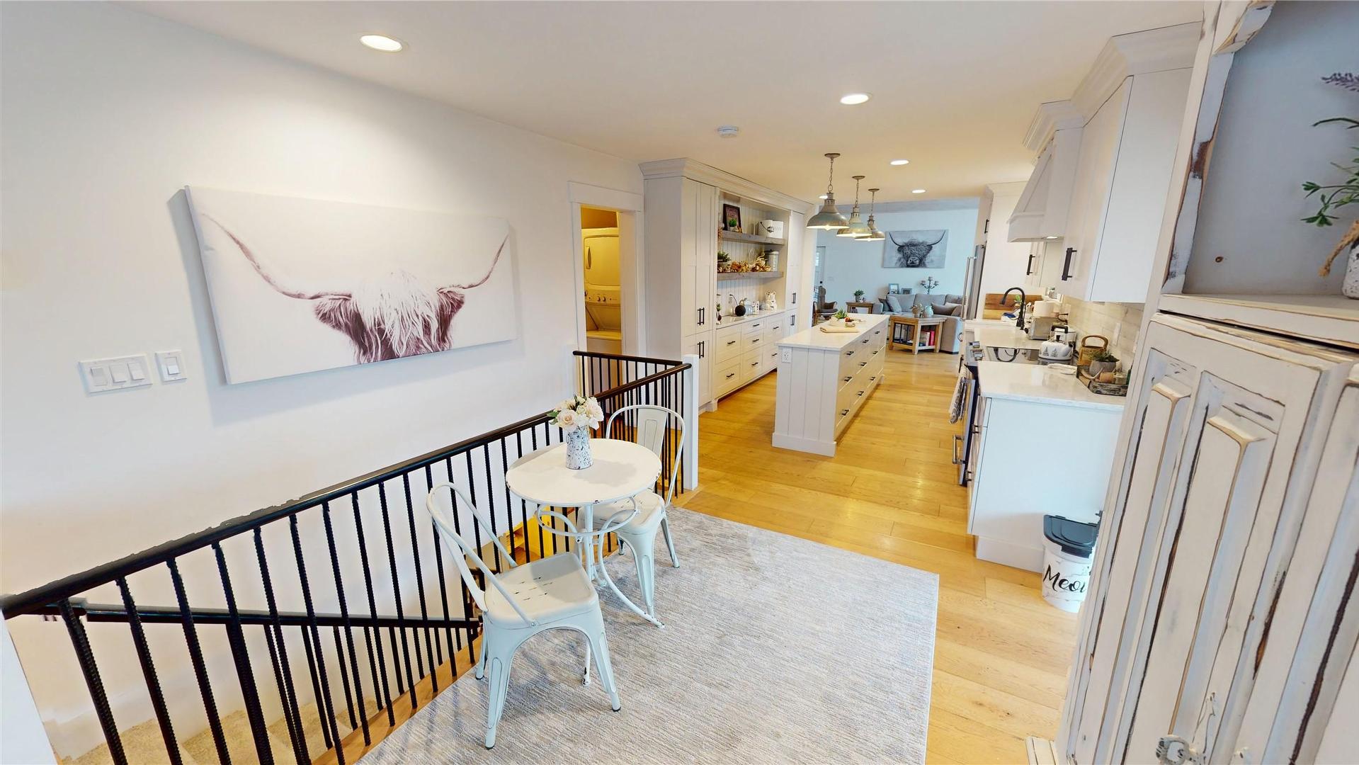 5553 Hidden Valley Road, Cranbrook, BC - Indoor