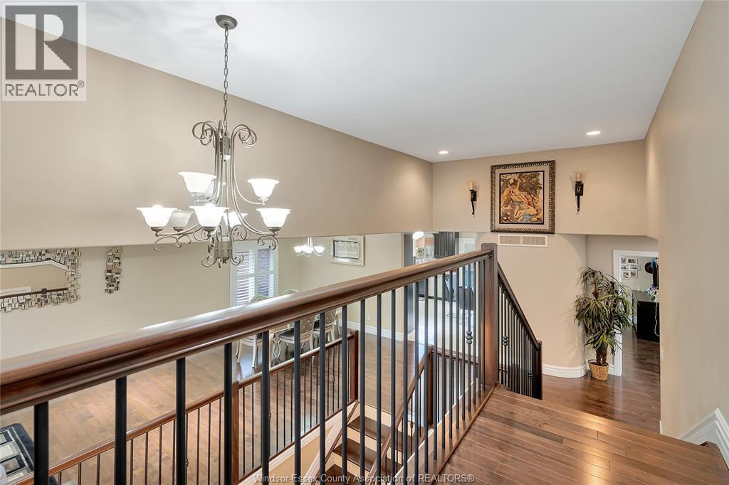 2988 Ruth Road, Windsor, ON - Indoor Photo Showing Other Room