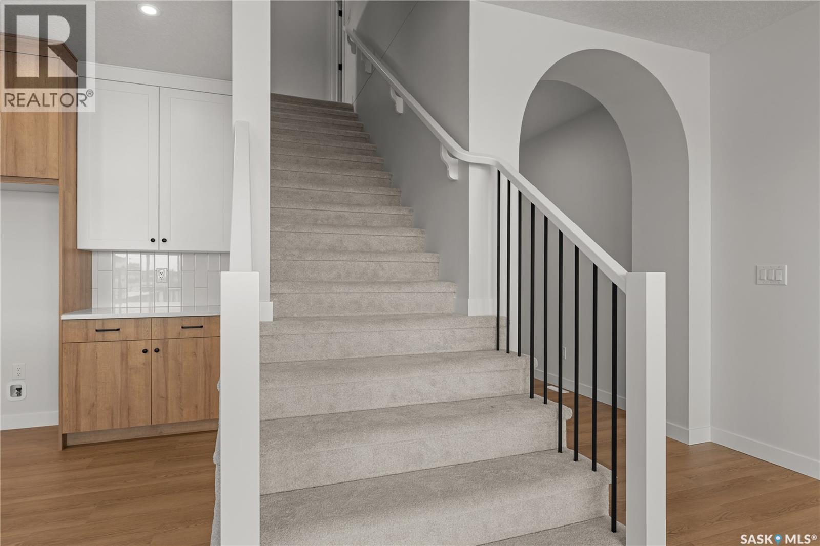 938 Brighton Gate, Saskatoon, SK - Indoor Photo Showing Other Room