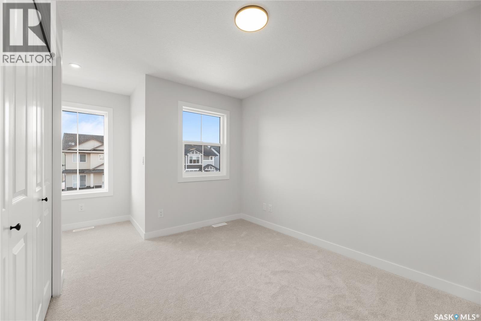 938 Brighton Gate, Saskatoon, SK - Indoor Photo Showing Other Room