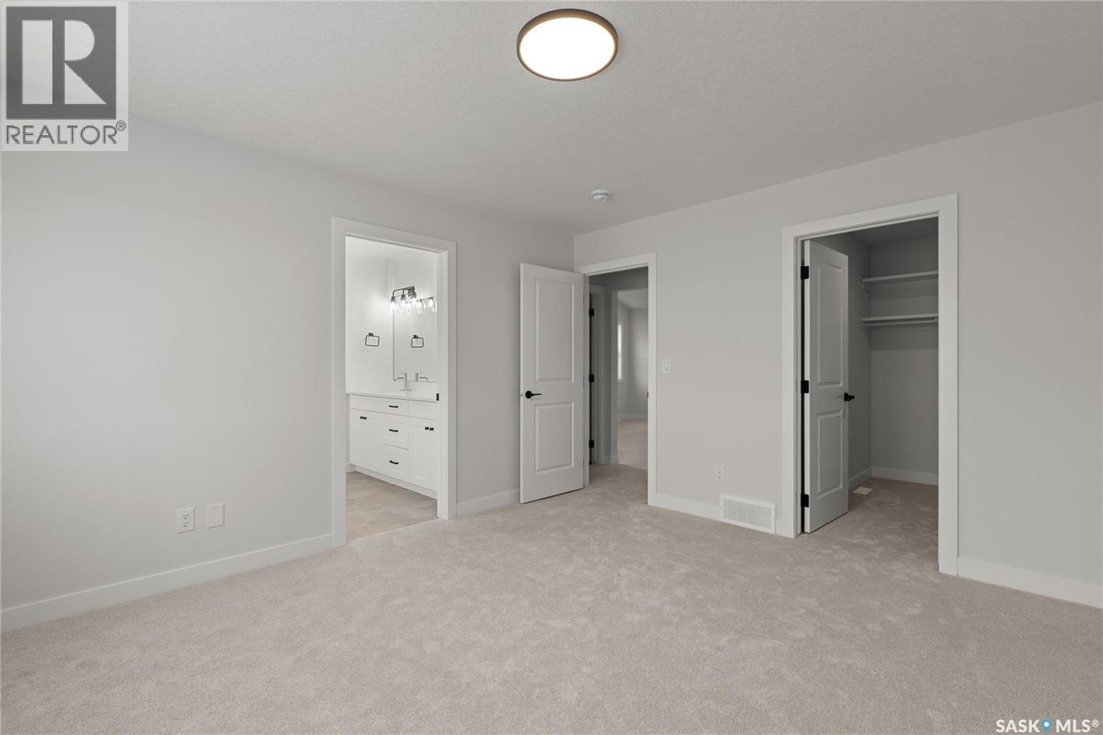 938 Brighton Gate, Saskatoon, SK - Indoor