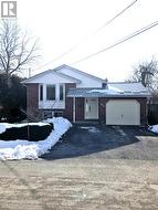 25 NELSON AVENUE Fort Erie (Lakeshore), ON L2A 5K7