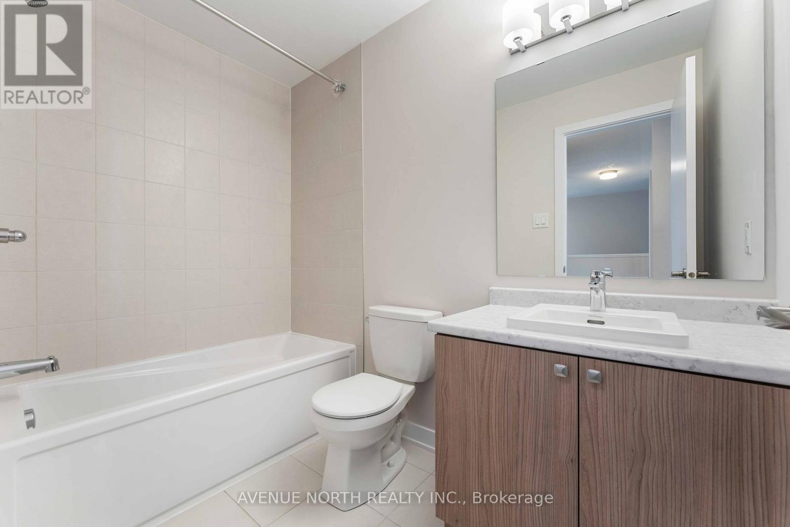 91 Mudminnow Crescent, Ottawa, ON - Indoor Photo Showing Bathroom