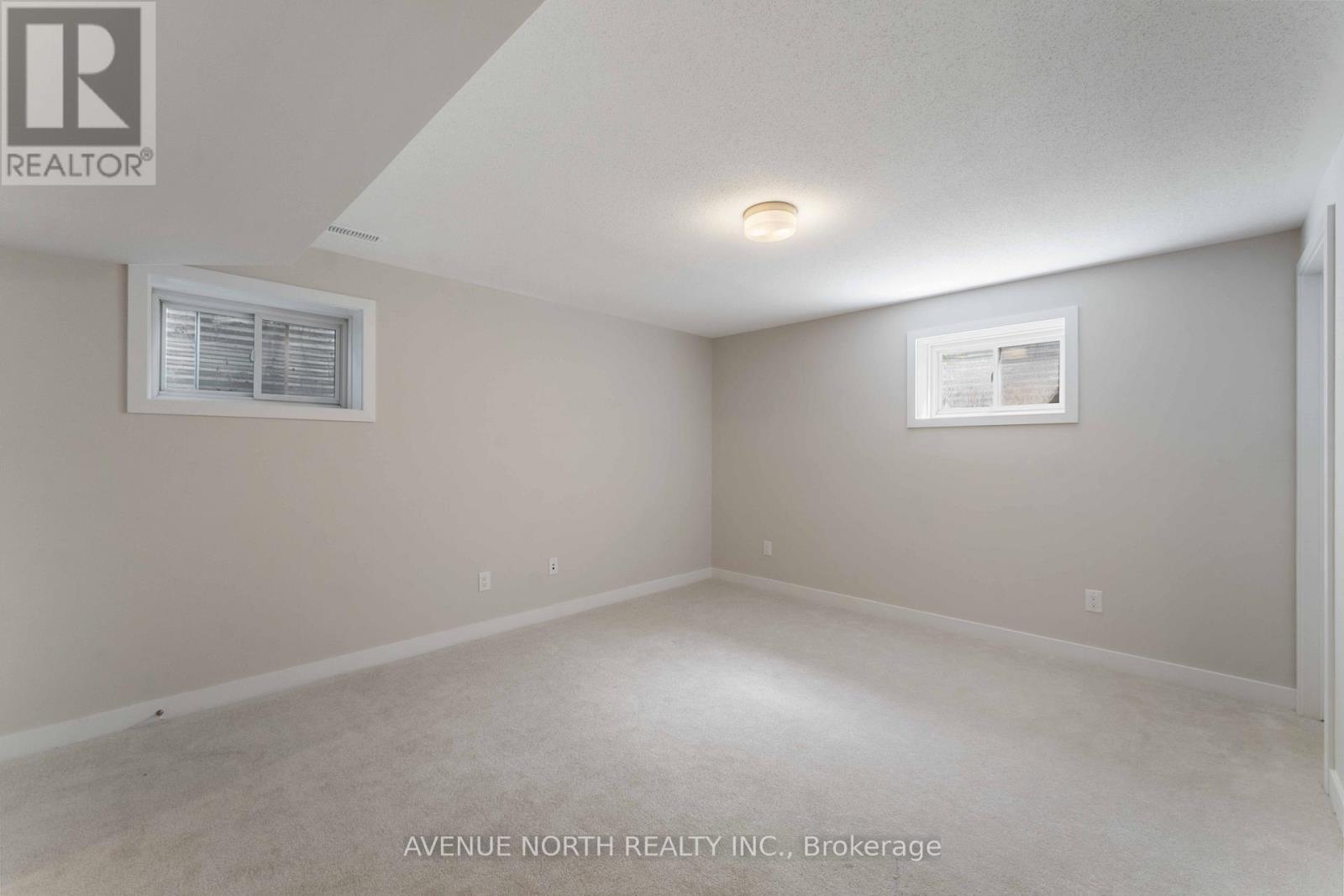 91 Mudminnow Crescent, Ottawa, ON - Indoor