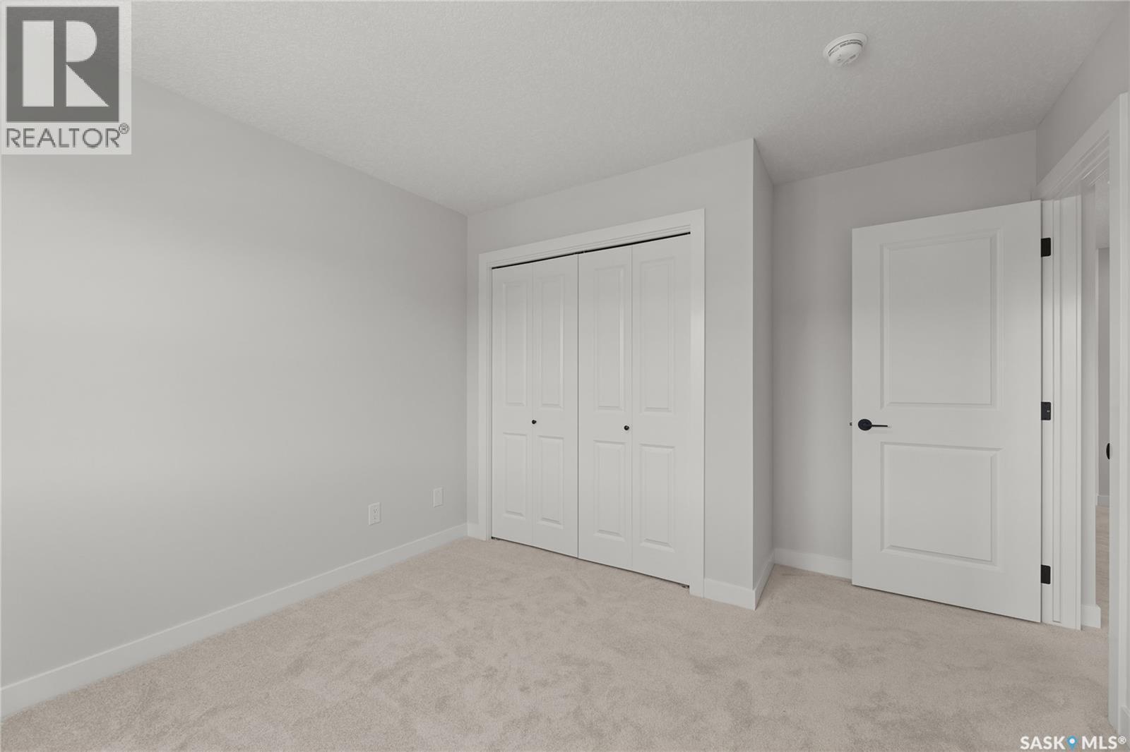 934 Brighton Gate, Saskatoon, SK - Indoor Photo Showing Other Room