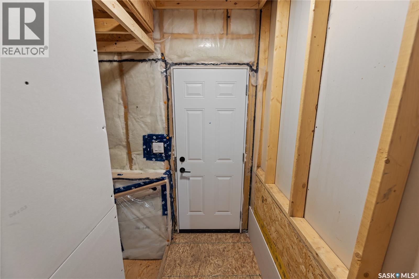 934 Brighton Gate, Saskatoon, SK - Indoor