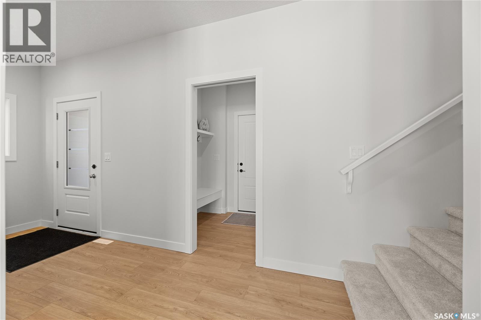 934 Brighton Gate, Saskatoon, SK - Indoor Photo Showing Other Room