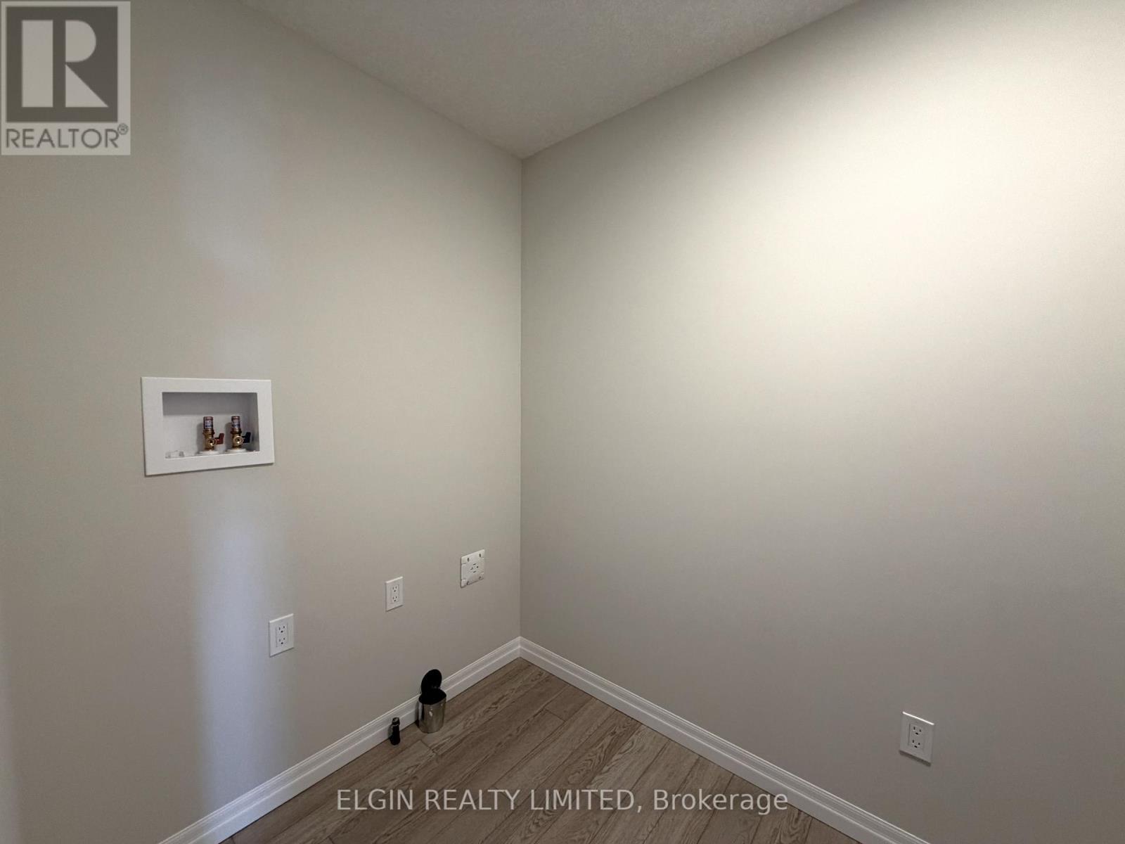 55 Woodcock Drive, Tillsonburg, ON - Indoor Photo Showing Other Room