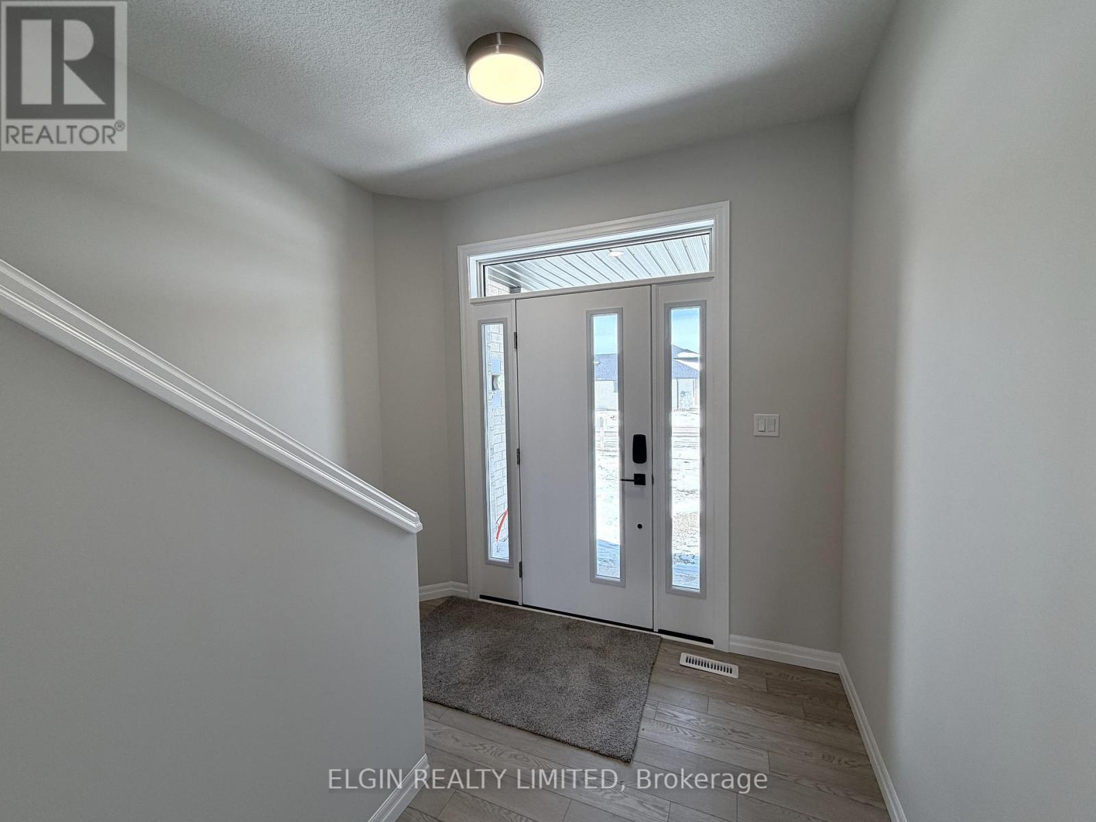 55 Woodcock Drive, Tillsonburg, ON - Indoor Photo Showing Other Room