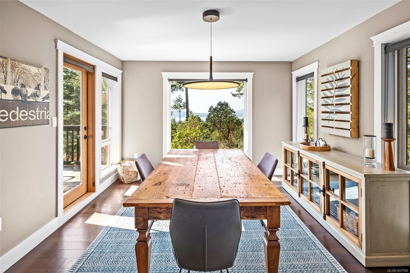 4920 Nagle Rd, Sooke, BC