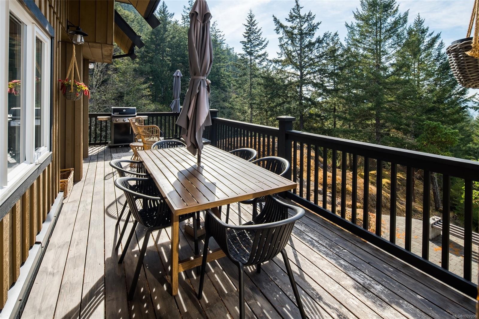 4920 Nagle Rd, Sooke, BC