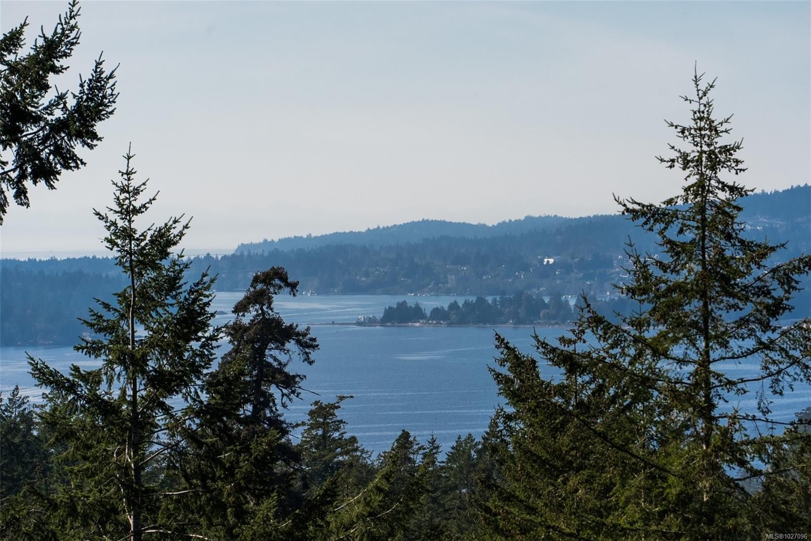 4920 Nagle Rd, Sooke, BC