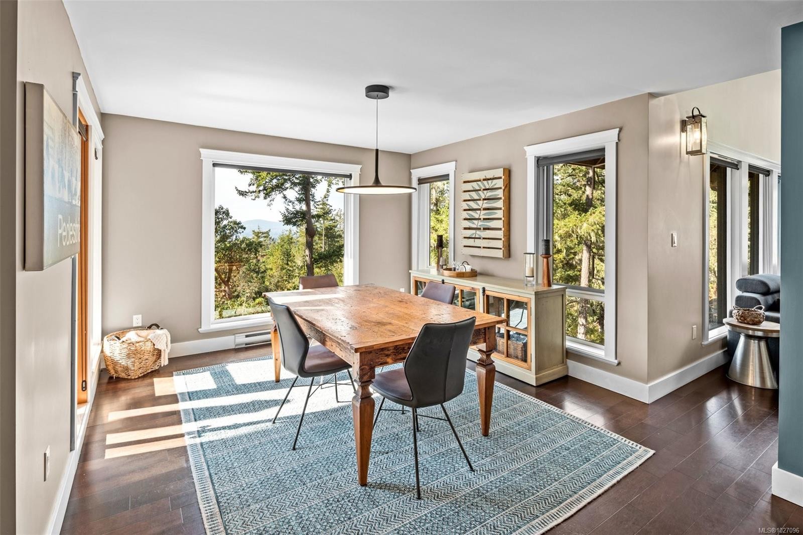 4920 Nagle Rd, Sooke, BC