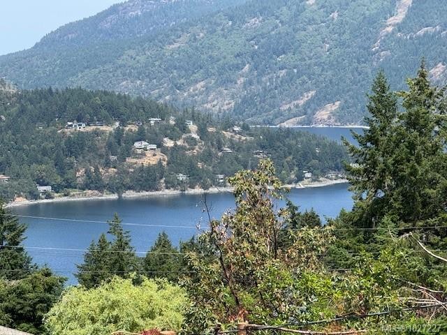 967 Osprey Dr, Duncan, BC