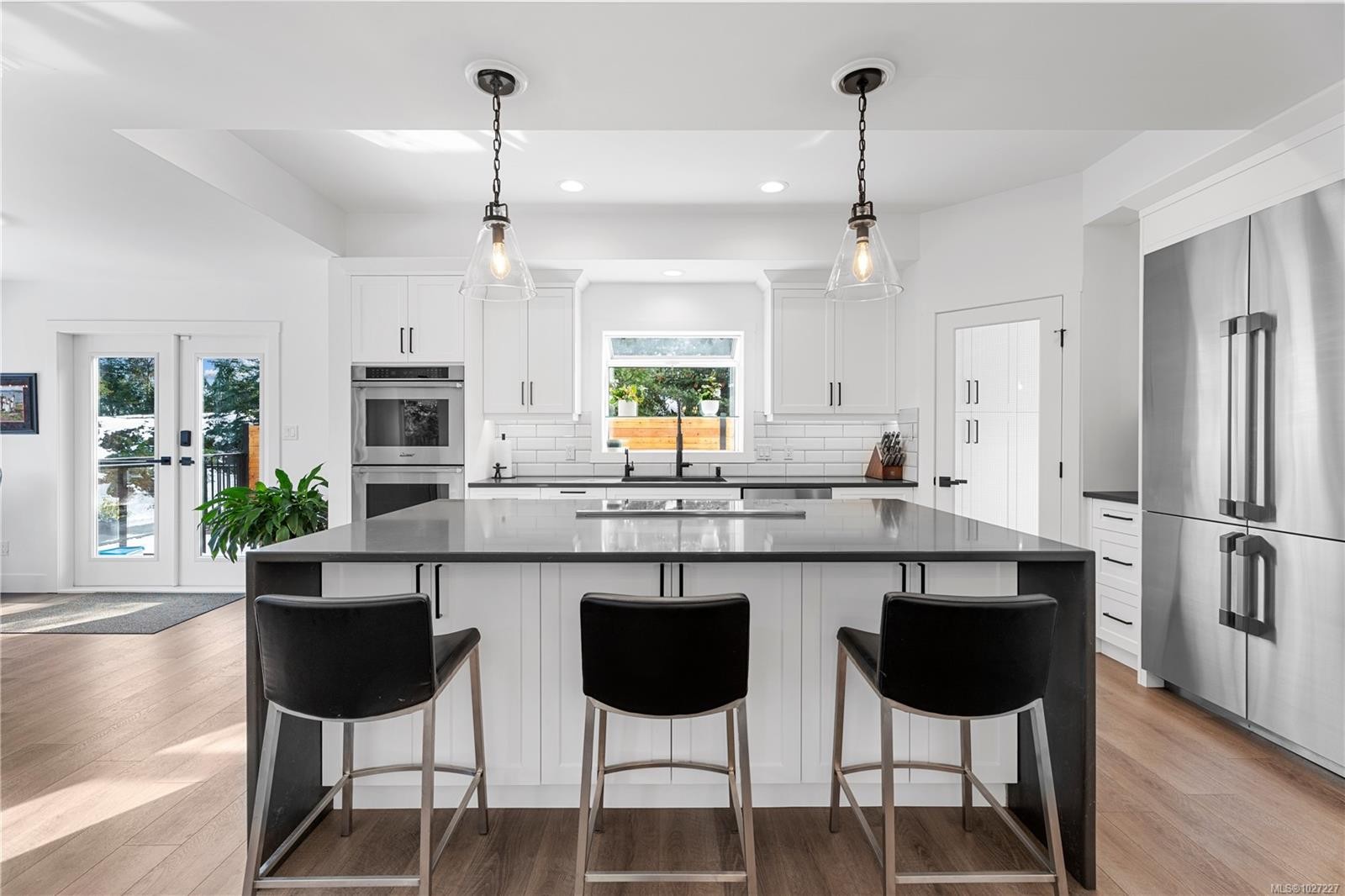 967 Osprey Dr, Duncan, BC