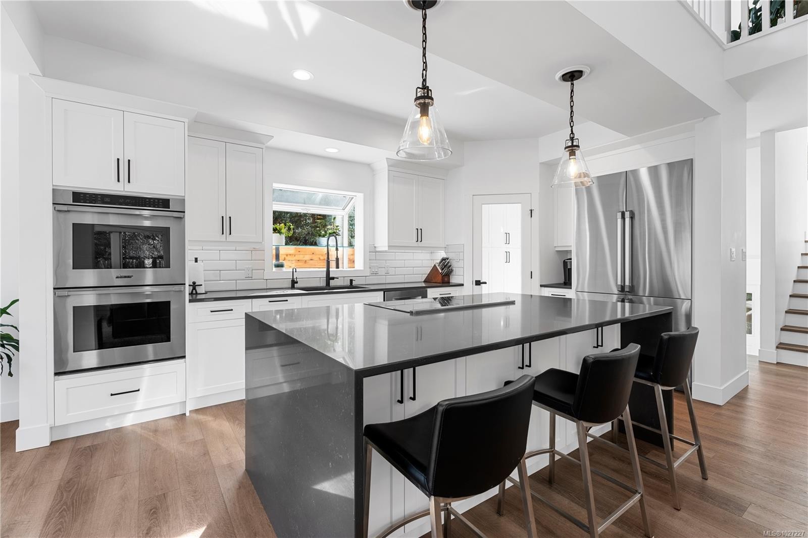 967 Osprey Dr, Duncan, BC