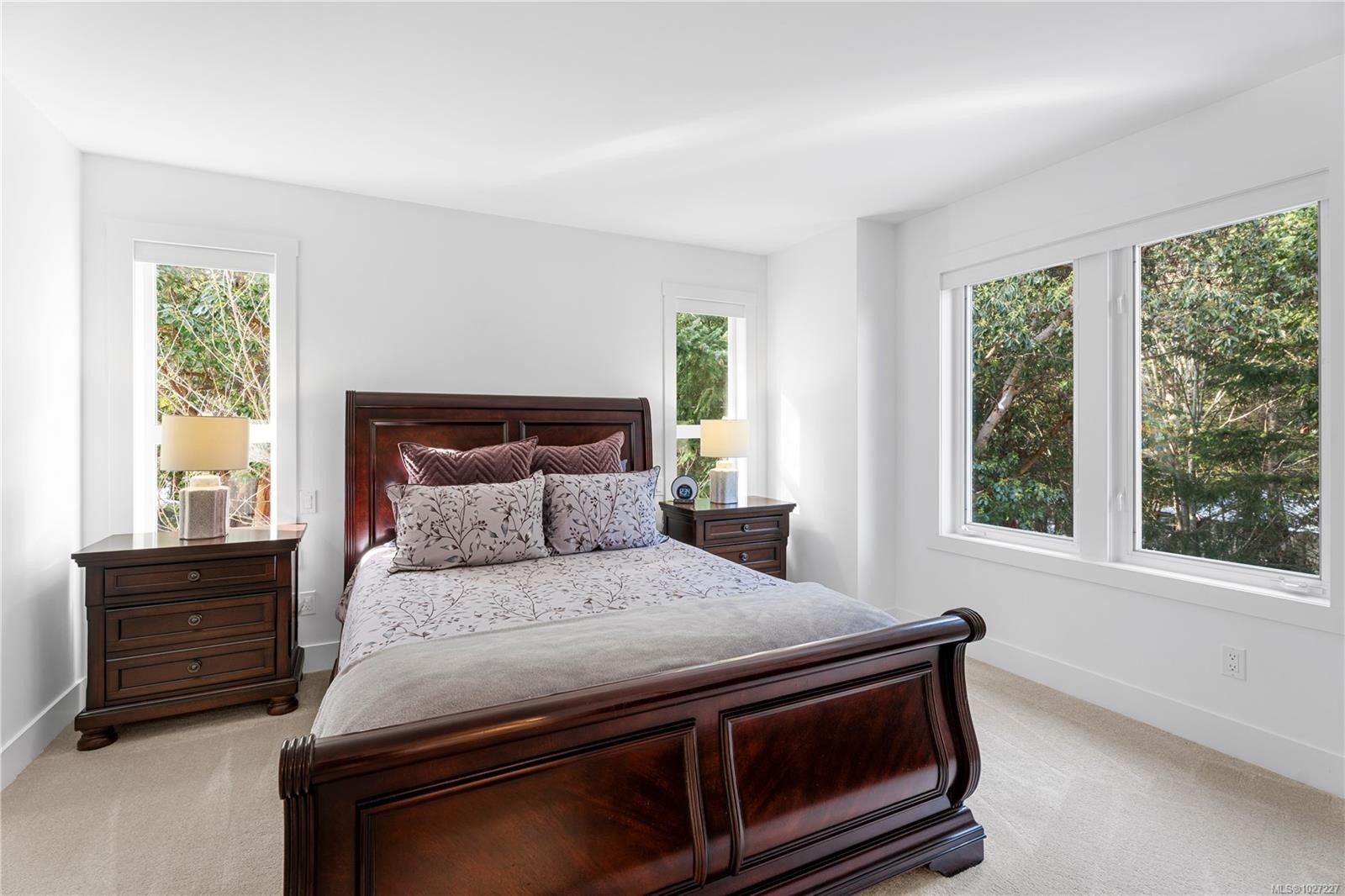 967 Osprey Dr, Duncan, BC