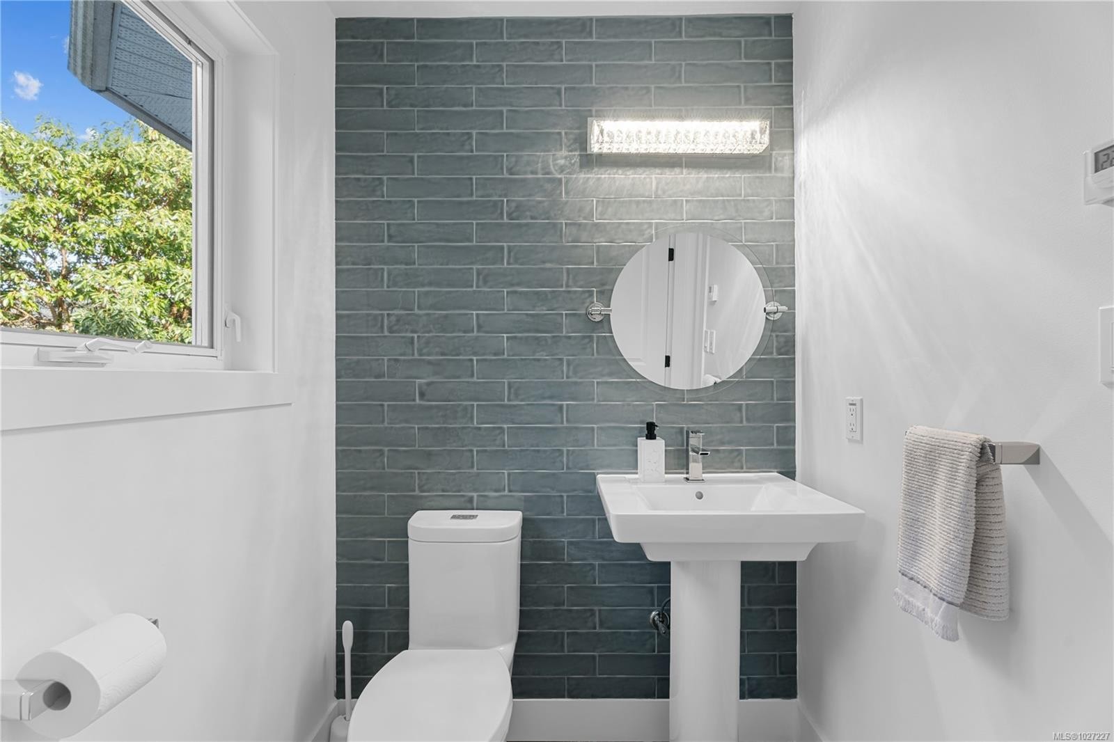 967 Osprey Dr, Duncan, BC