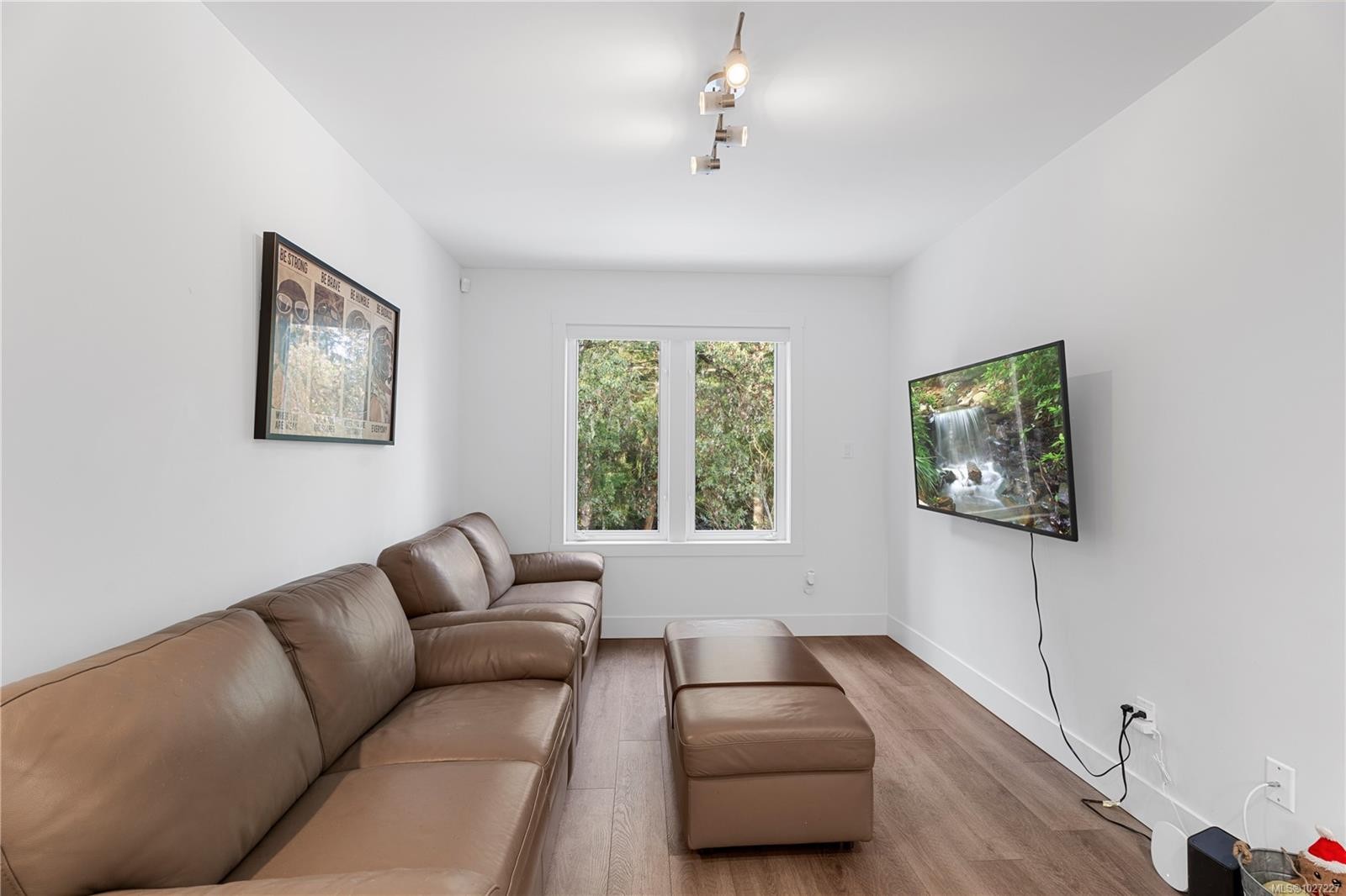 967 Osprey Dr, Duncan, BC