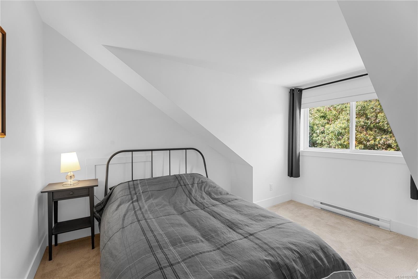 967 Osprey Dr, Duncan, BC