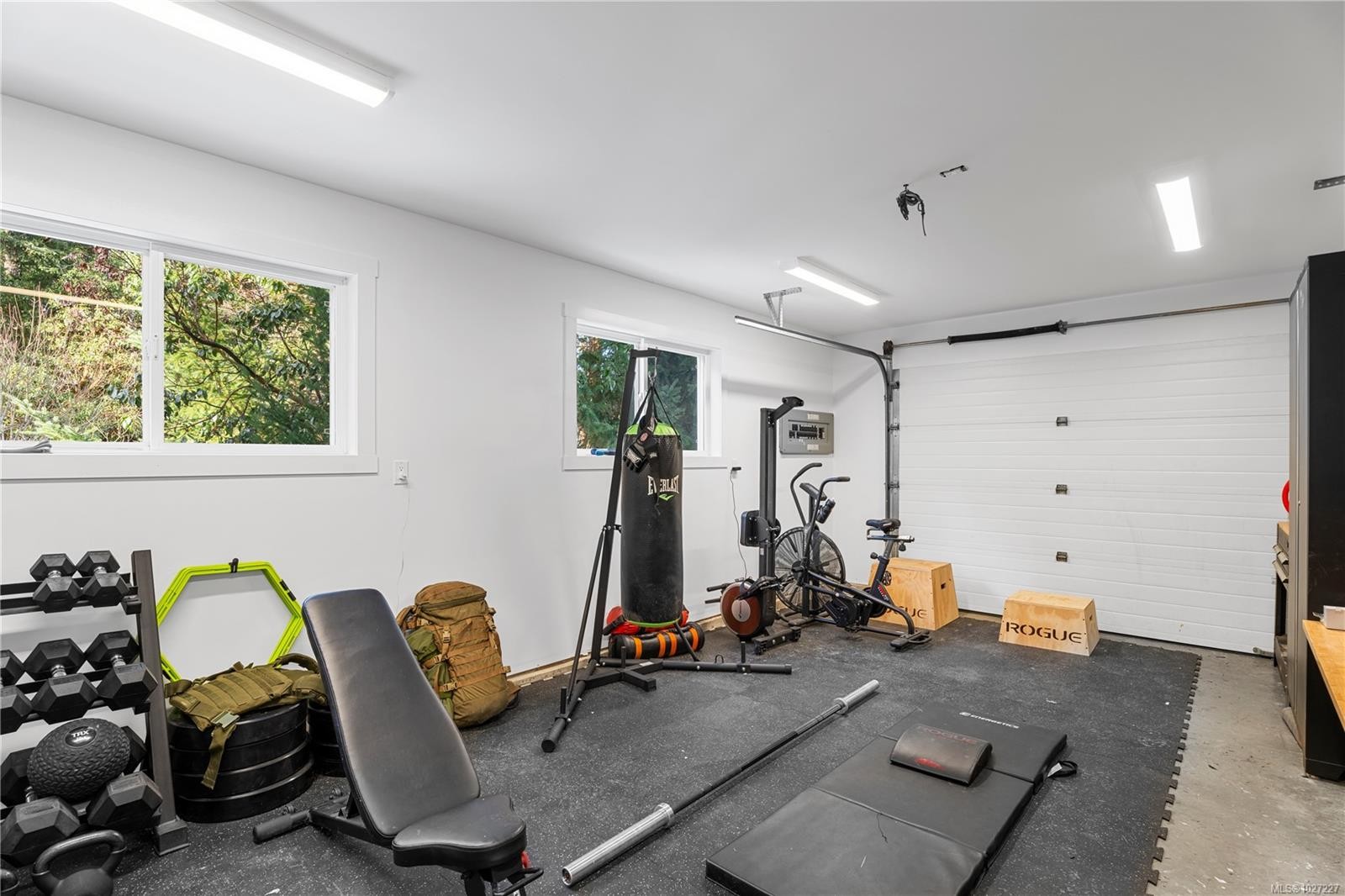 967 Osprey Dr, Duncan, BC