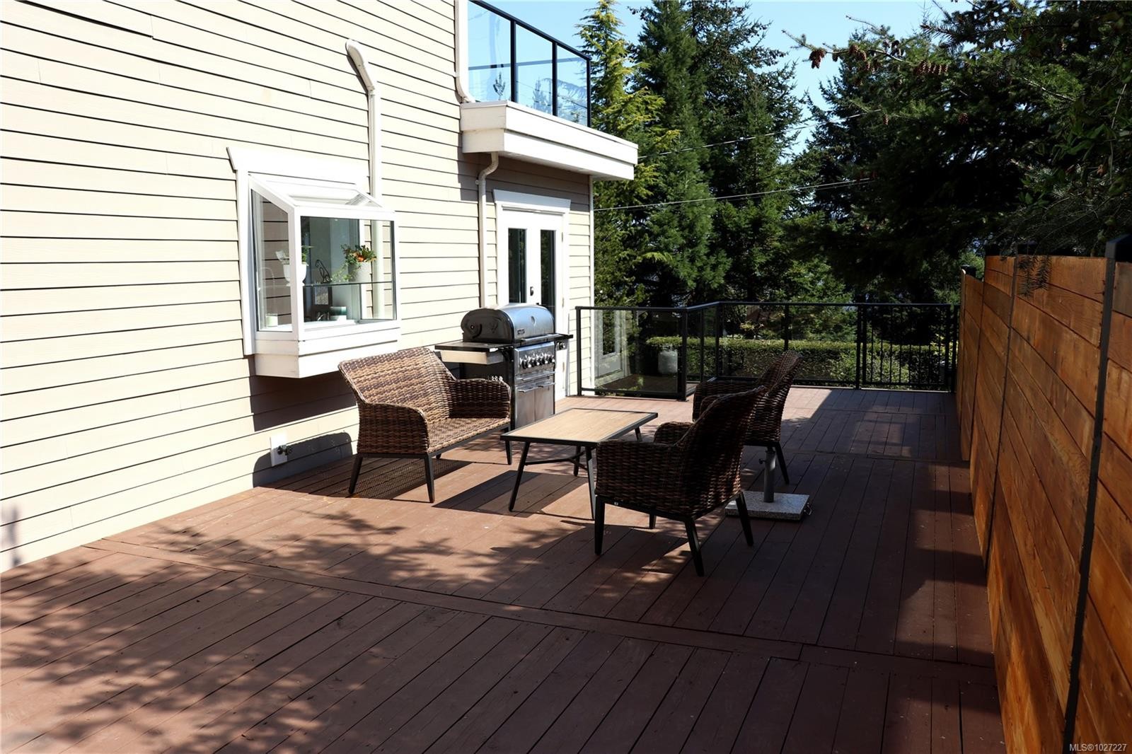 967 Osprey Dr, Duncan, BC