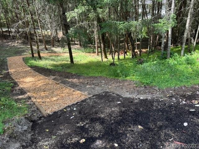 967 Osprey Dr, Duncan, BC