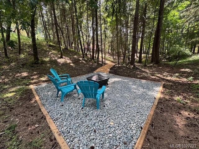 967 Osprey Dr, Duncan, BC