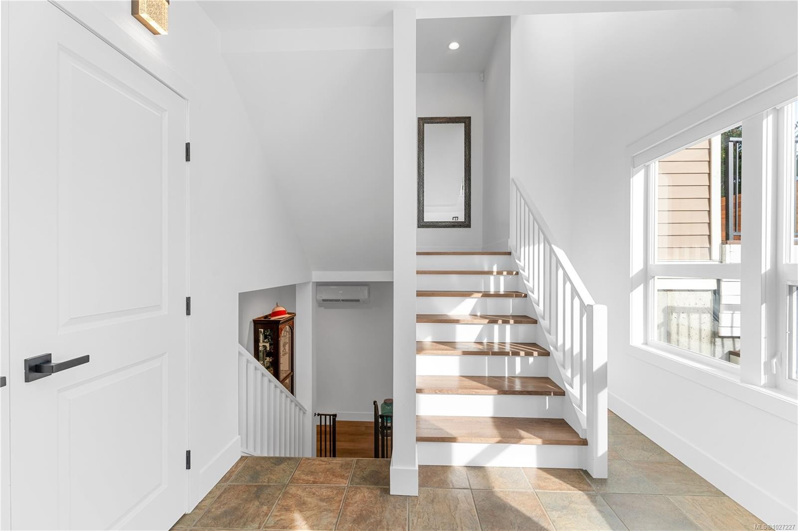 967 Osprey Dr, Duncan, BC