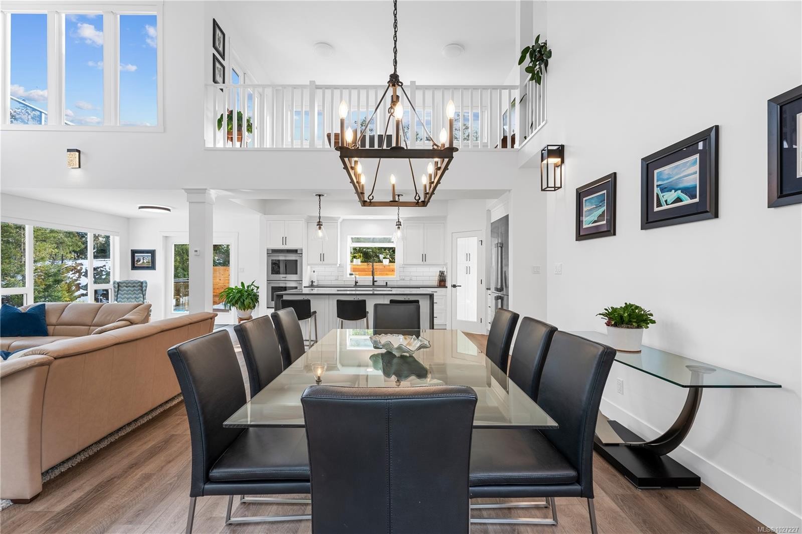 967 Osprey Dr, Duncan, BC