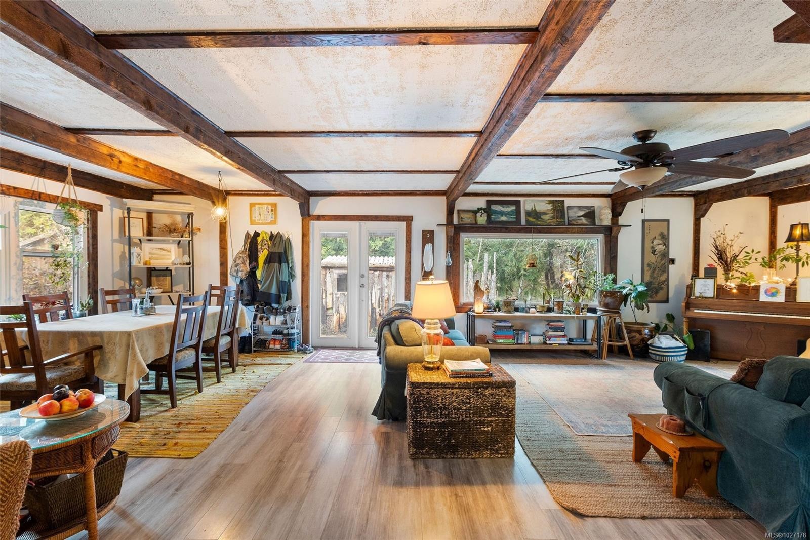 2993 Robinson Rd, Sooke, BC