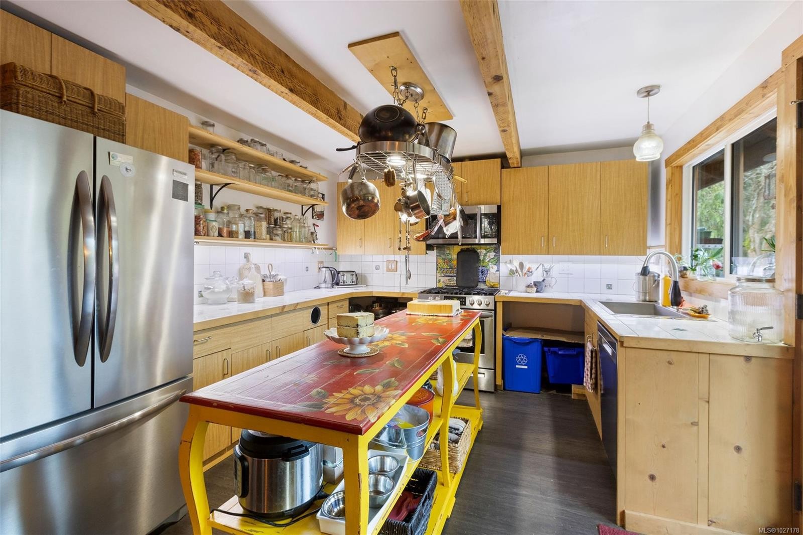 2993 Robinson Rd, Sooke, BC