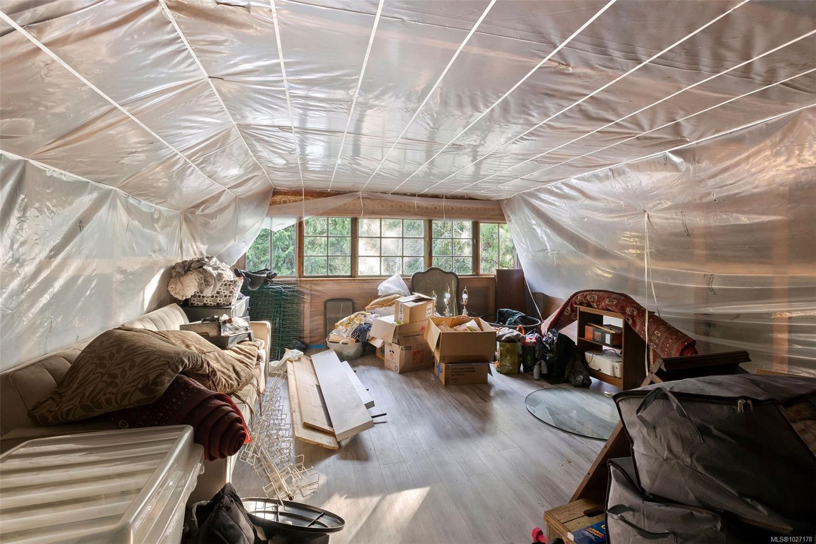 2993 Robinson Rd, Sooke, BC