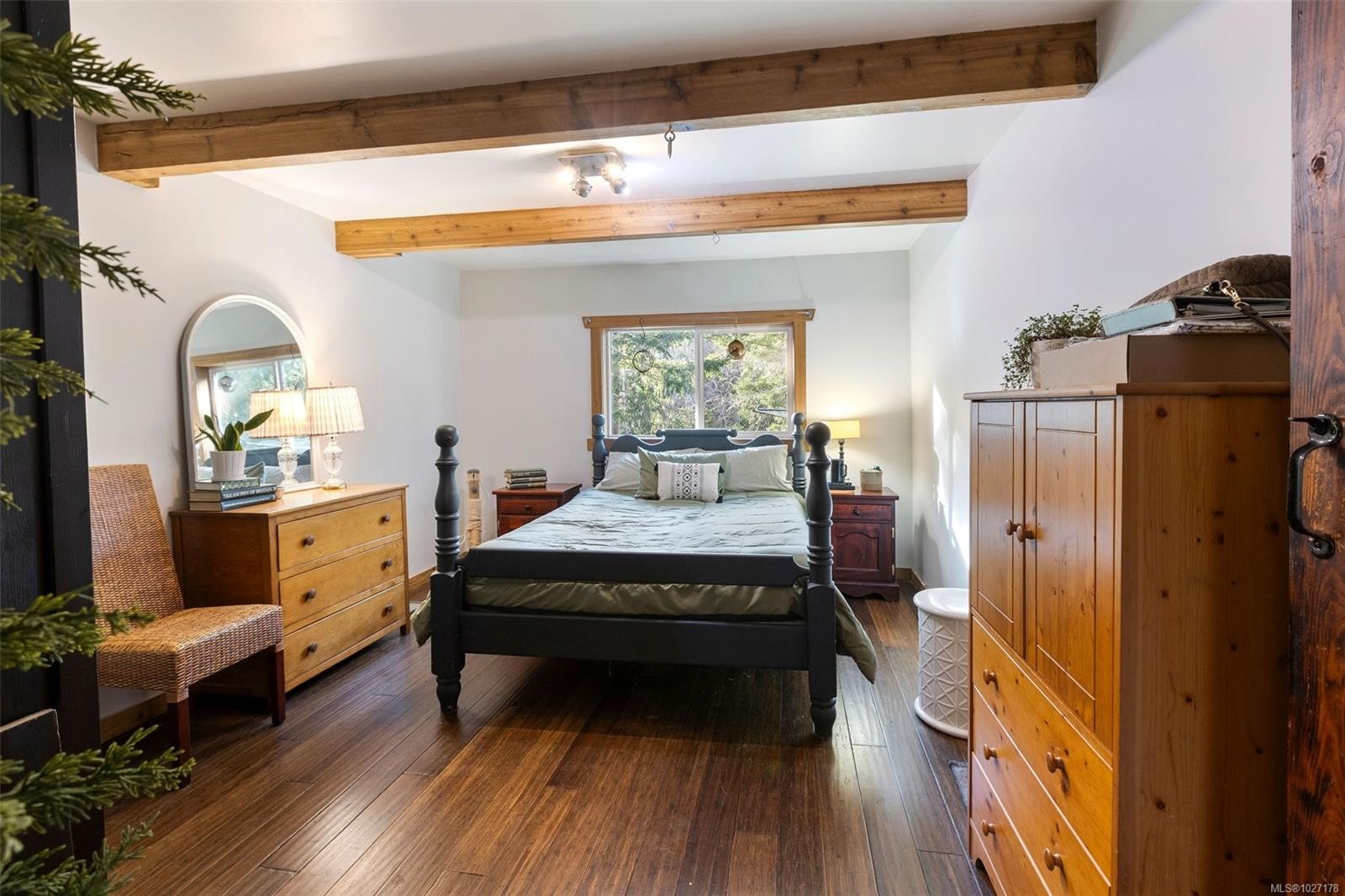 2993 Robinson Rd, Sooke, BC