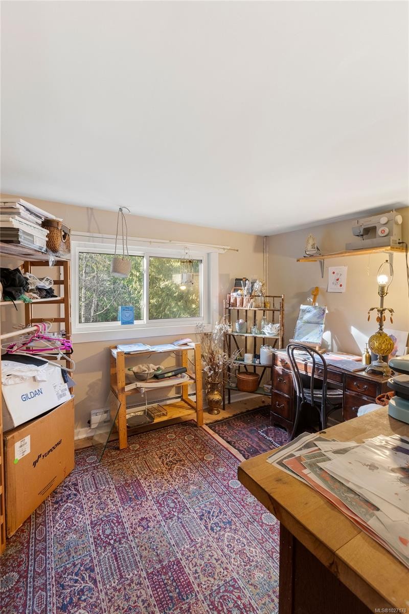 2993 Robinson Rd, Sooke, BC