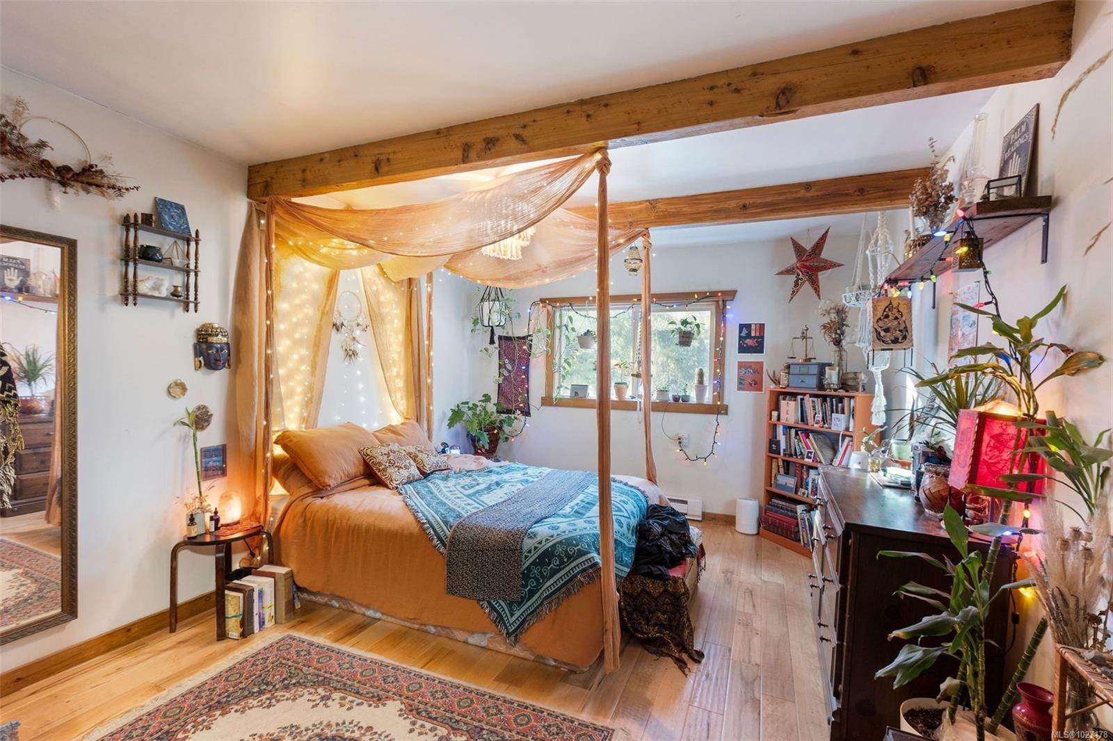 2993 Robinson Rd, Sooke, BC