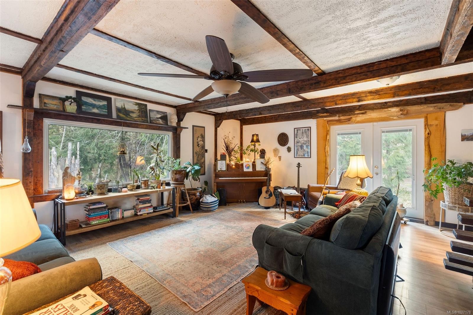 2993 Robinson Rd, Sooke, BC