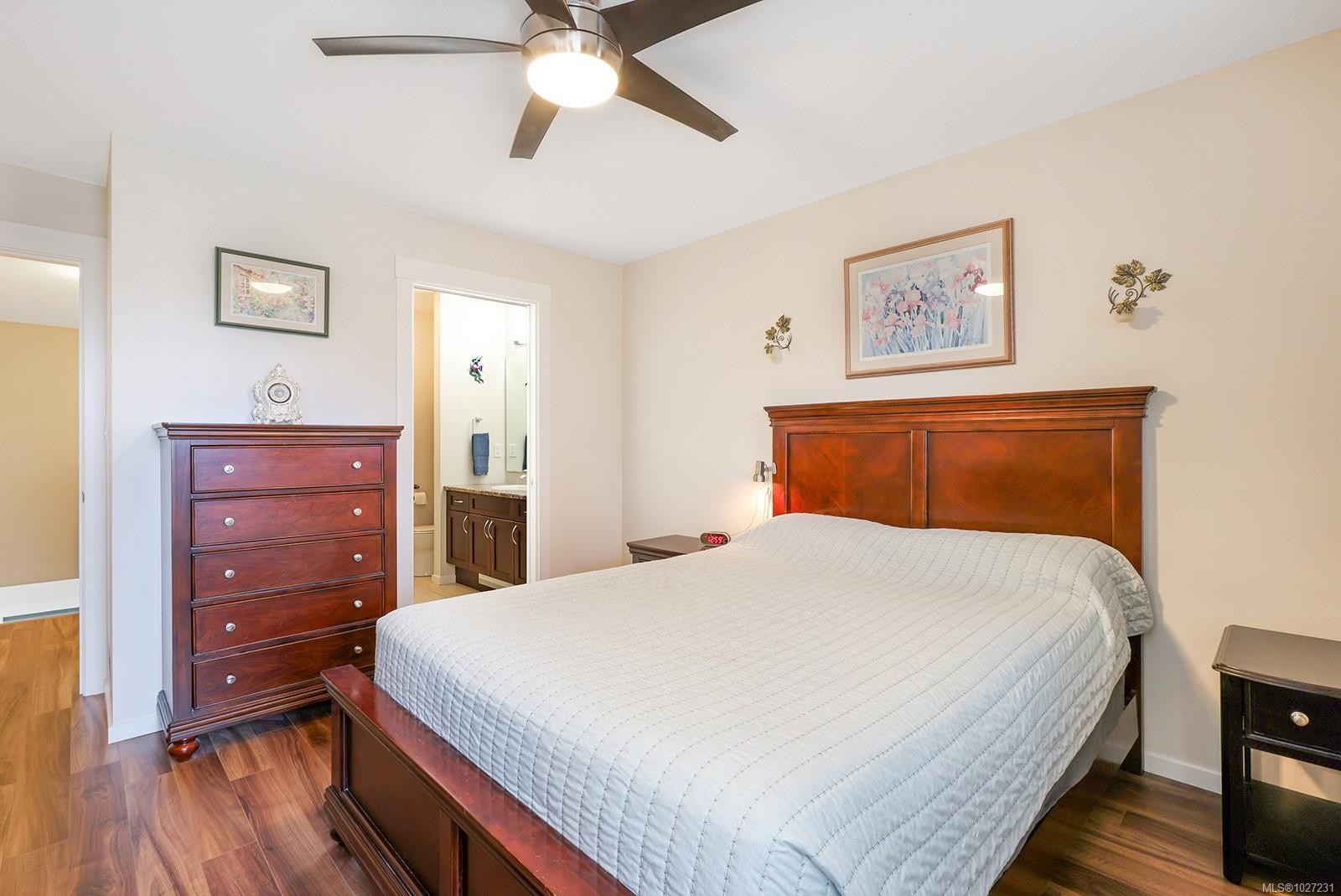 52-700 Lancaster Way, Comox, BC