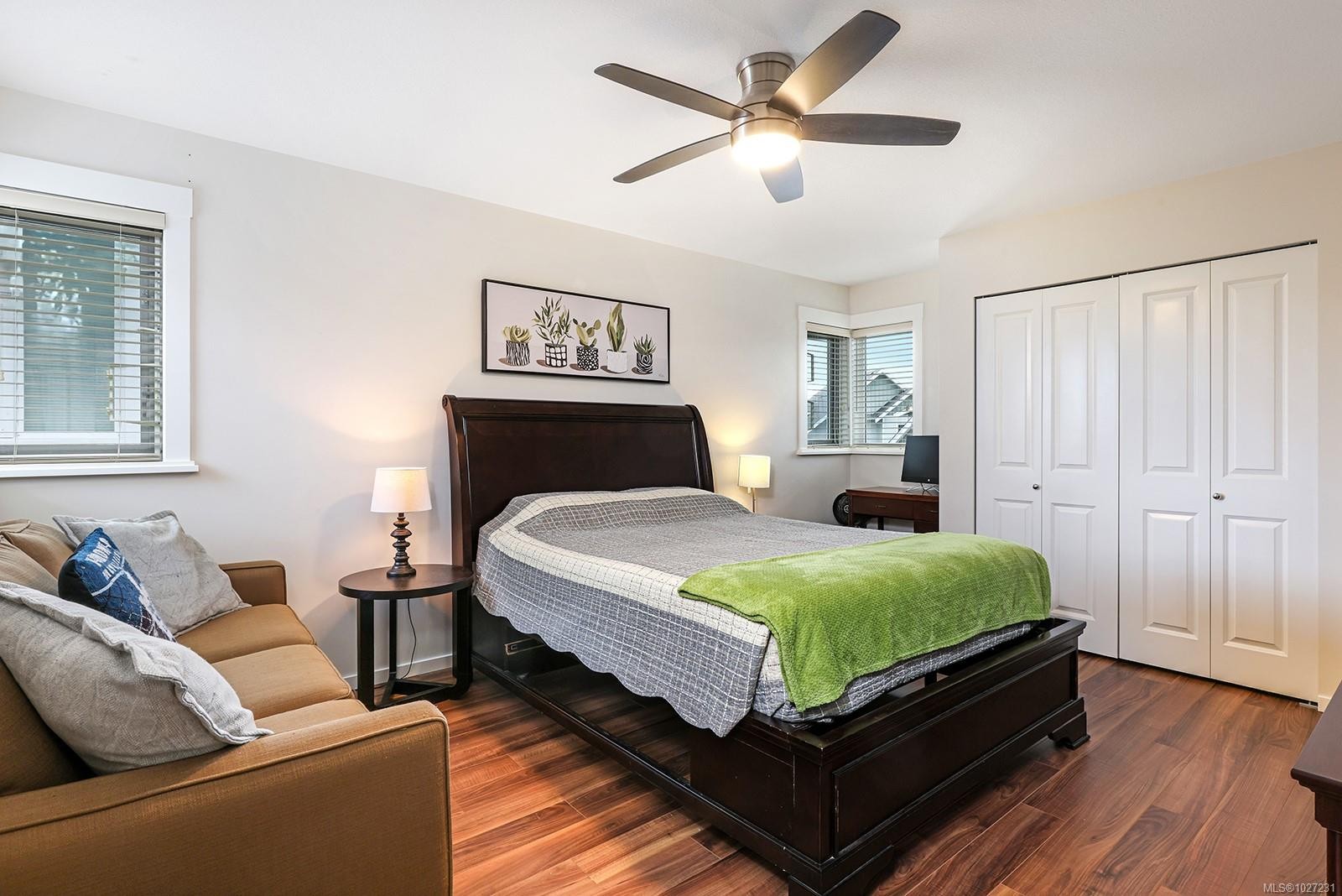 52-700 Lancaster Way, Comox, BC