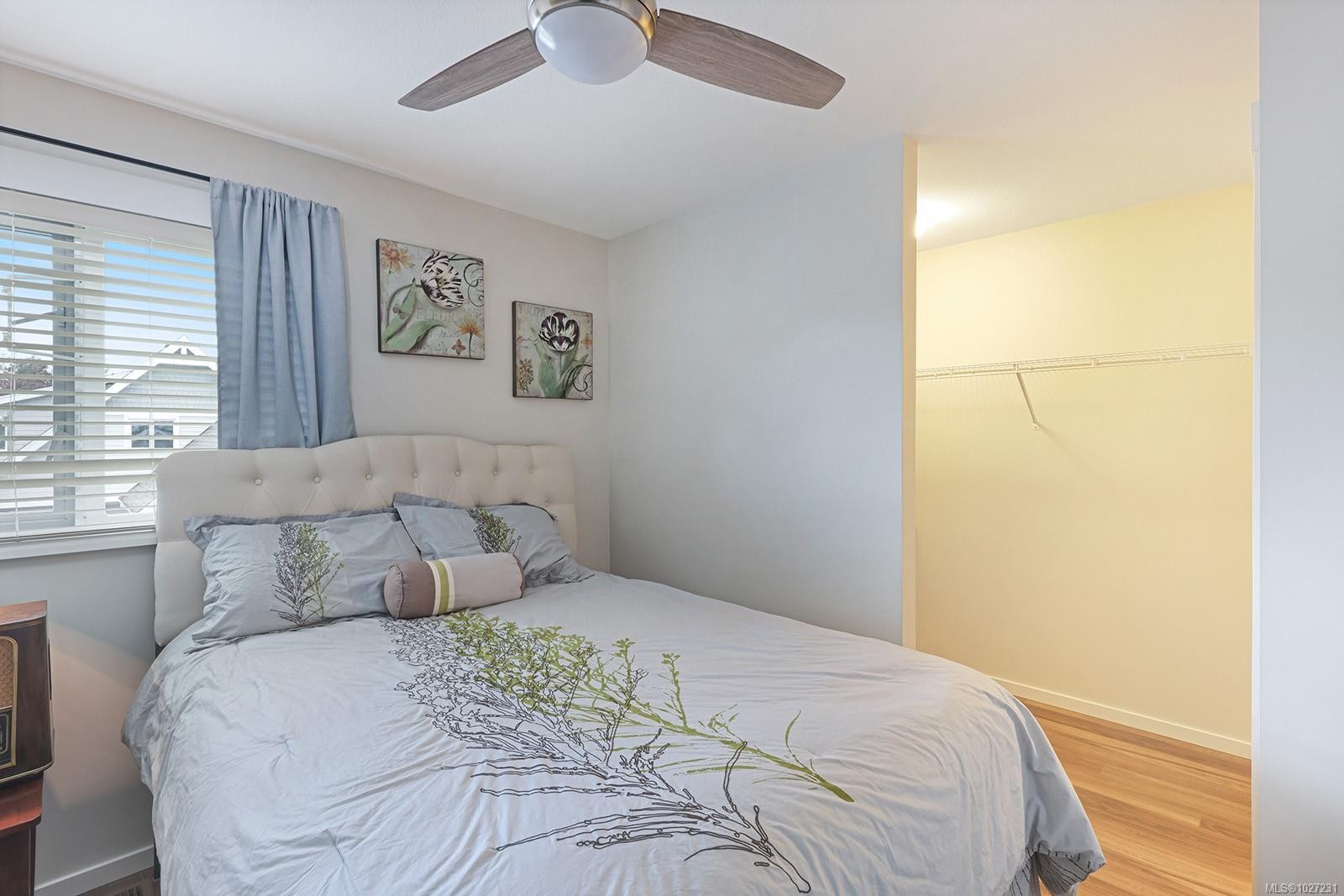 52-700 Lancaster Way, Comox, BC