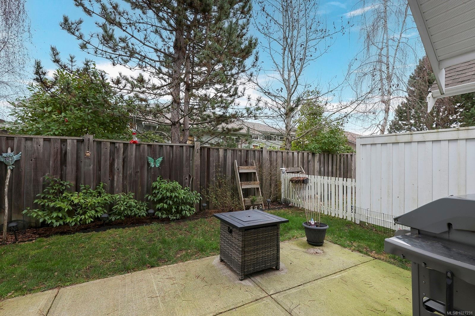 52-700 Lancaster Way, Comox, BC