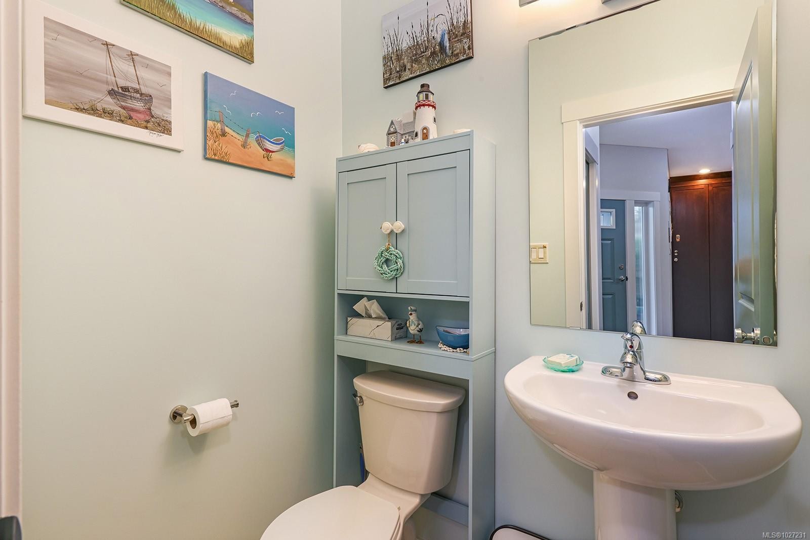 52-700 Lancaster Way, Comox, BC