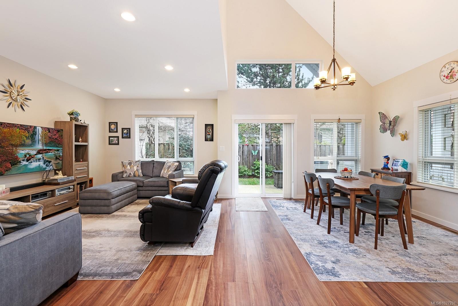 52-700 Lancaster Way, Comox, BC