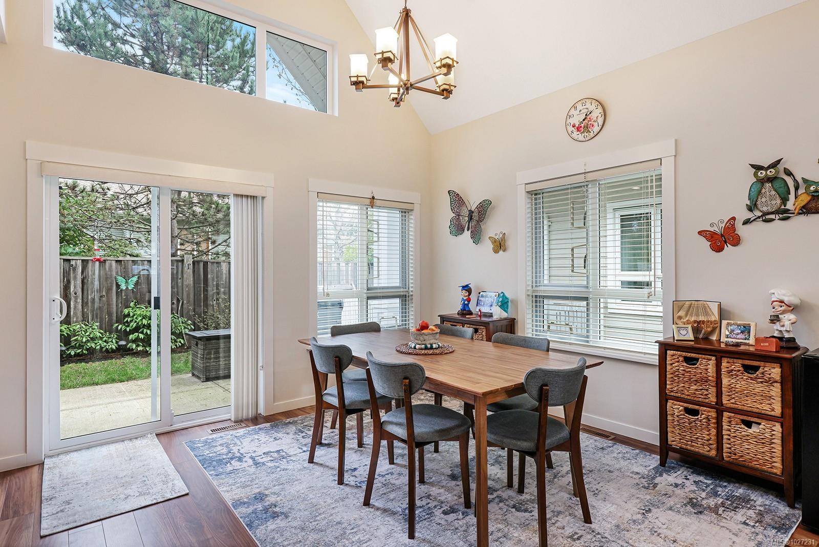 52-700 Lancaster Way, Comox, BC