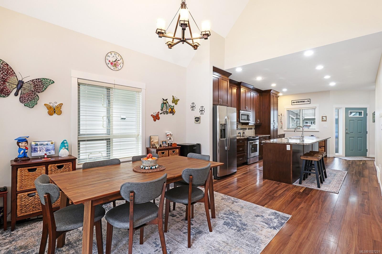 52-700 Lancaster Way, Comox, BC